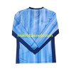 Maillot de Foot Tottenham Spurs Extérieur 2024-25 Manches Longues